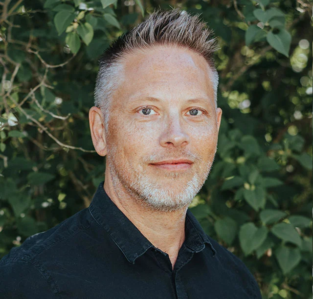 Martin Carpvik