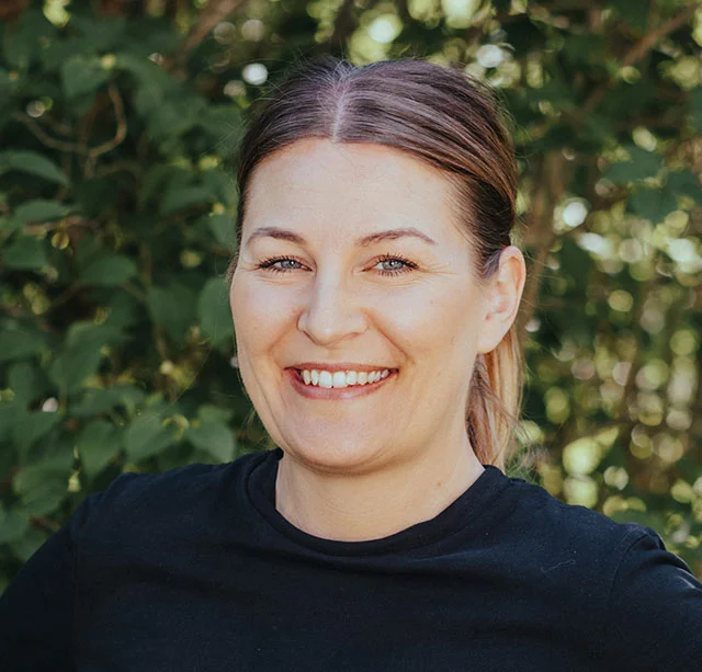 Martina Jonsson