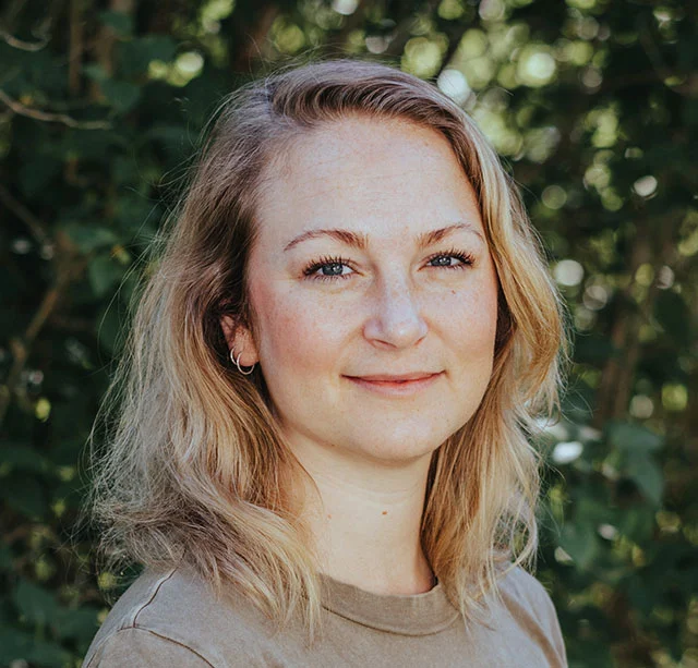 Micaela Ackarsjö